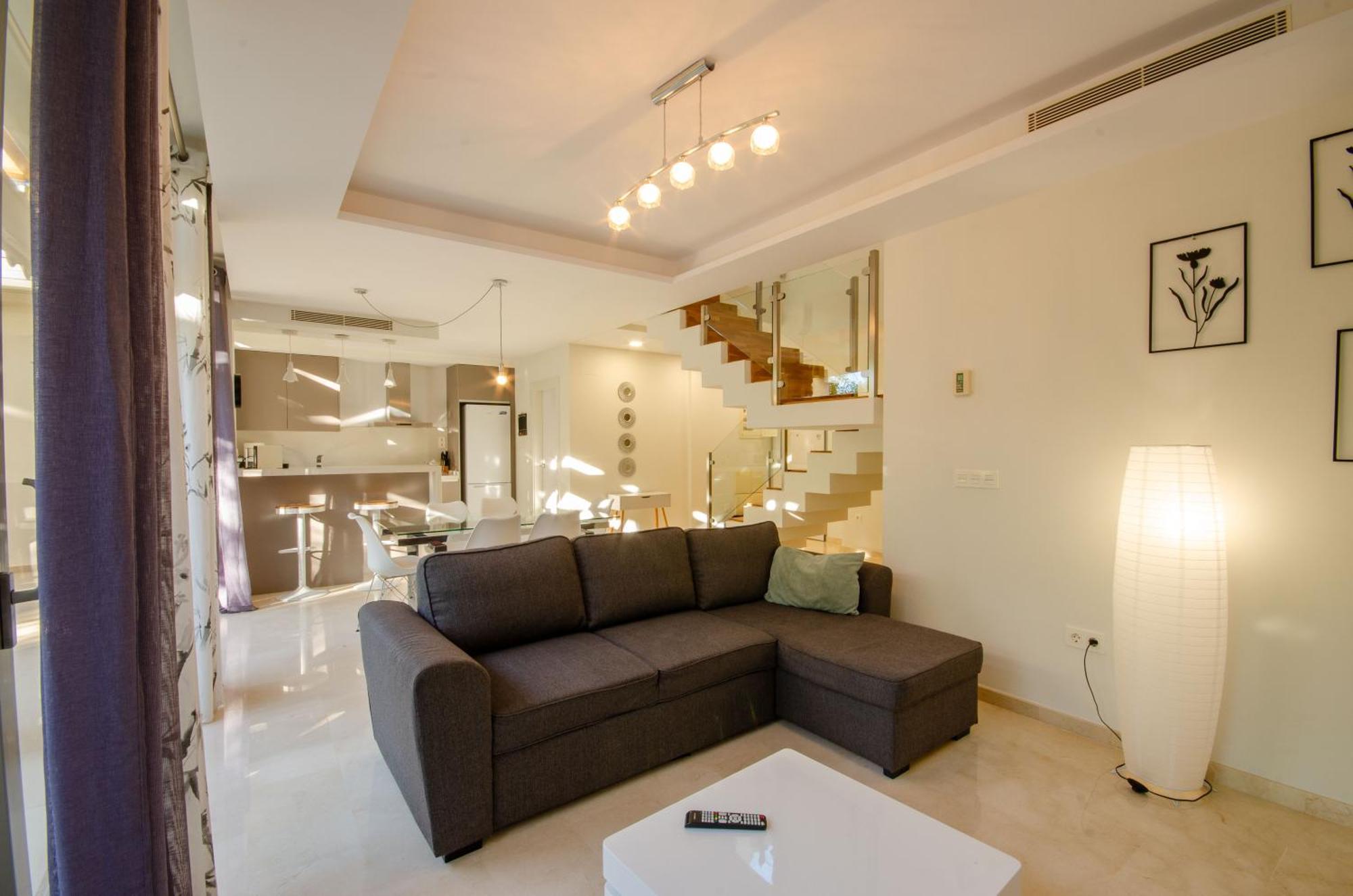 Villa Paradise Beach Villajoyosa Zewnętrze zdjęcie