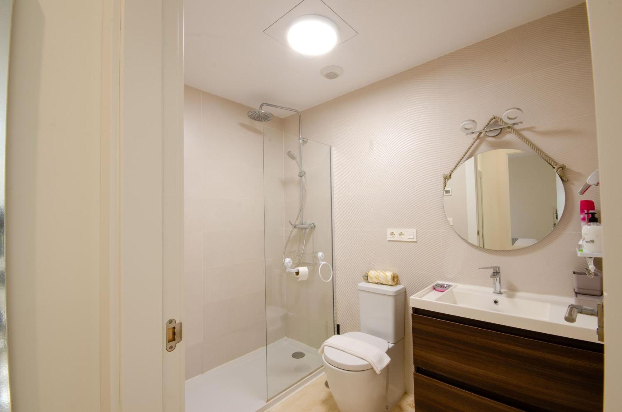 Villa Paradise Beach Villajoyosa Zewnętrze zdjęcie